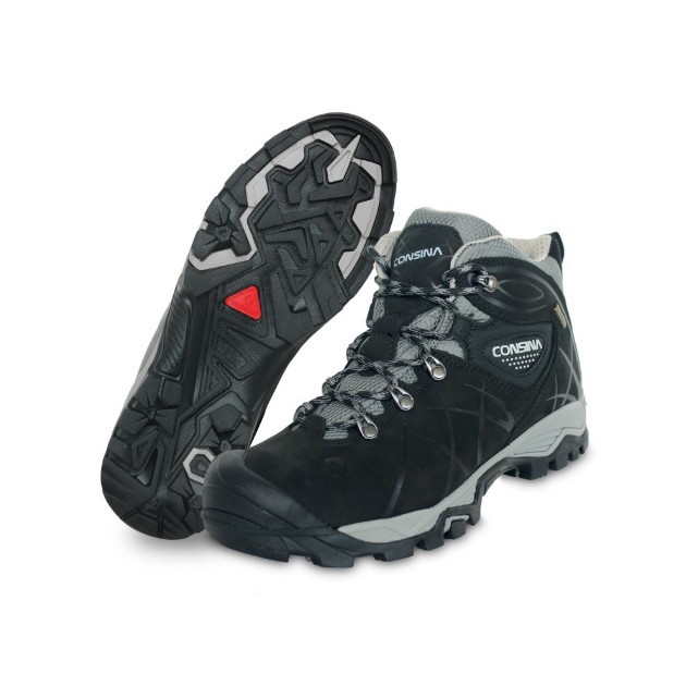 CONSINA Sepatu Mustang SALE