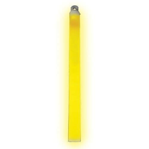 Lightstick Outdoor Illumiglow 10 inch