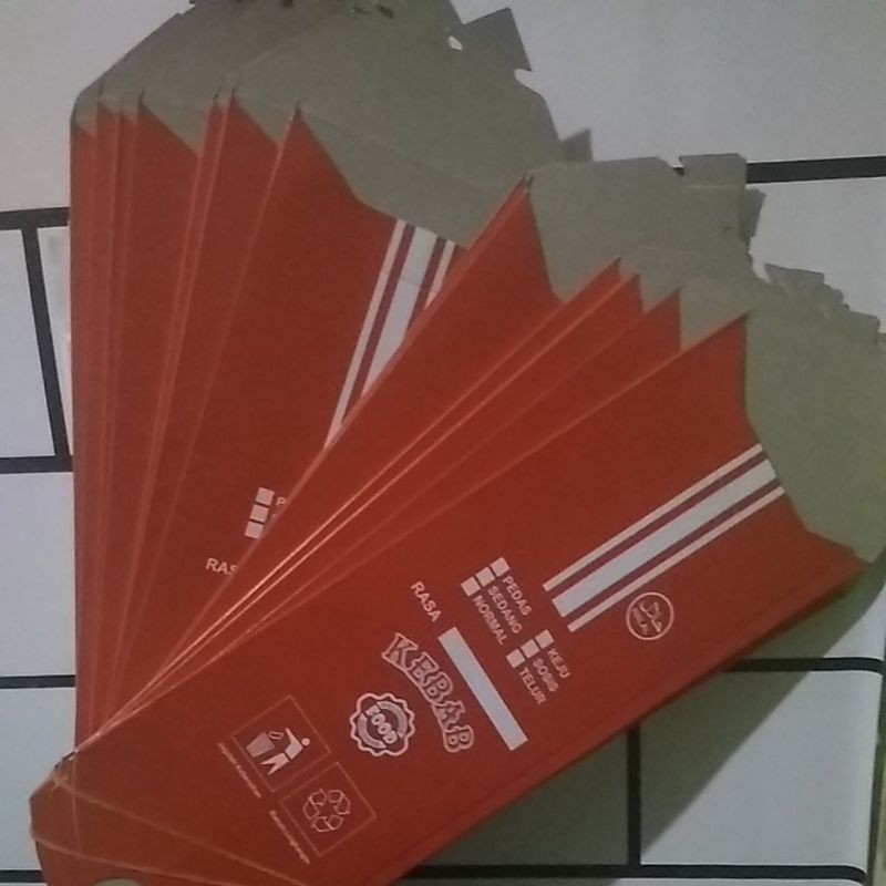 

bungkus kebab uk besar