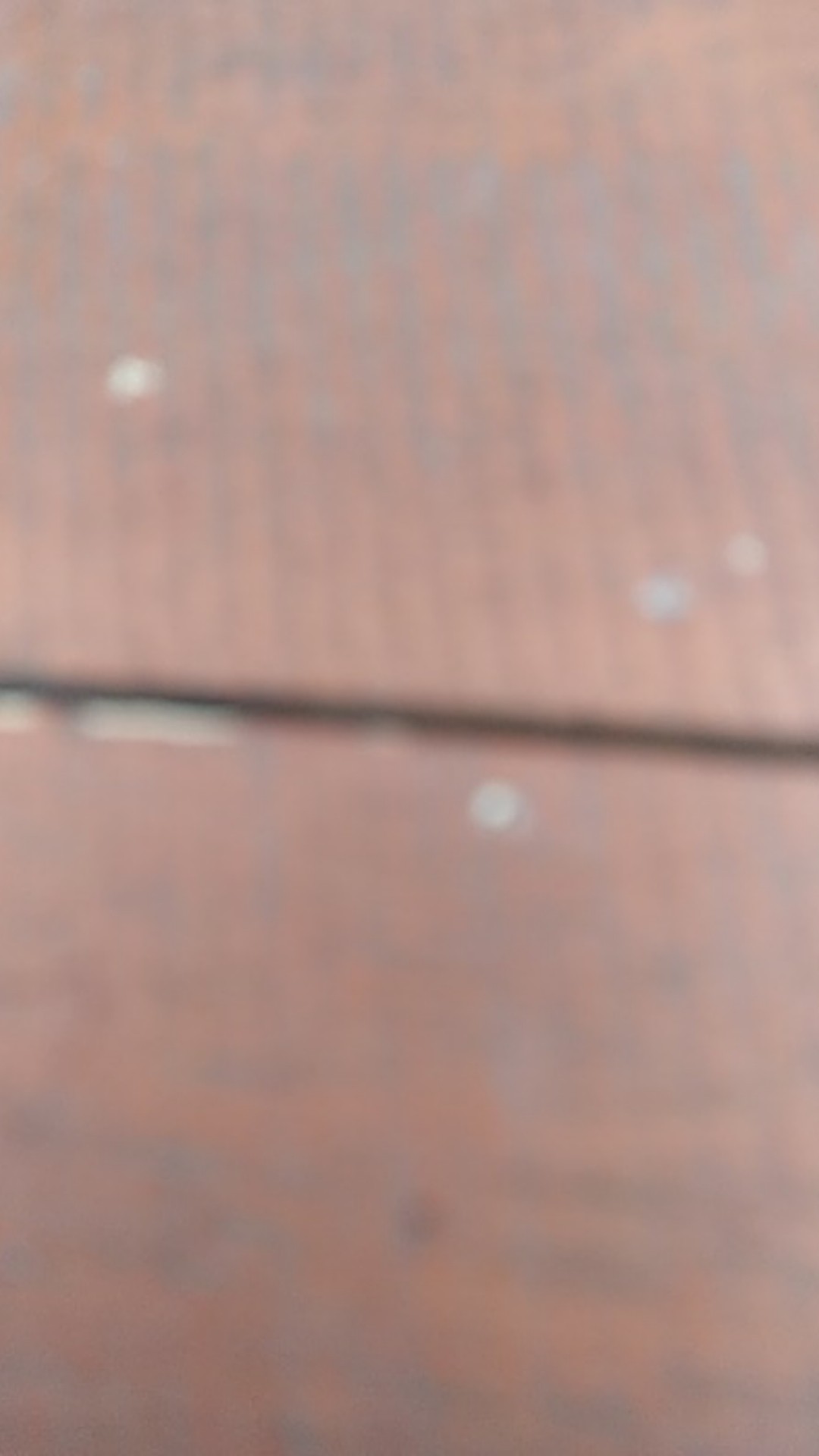 Kemeja Batik Pria Lengan Panjang Size M L Xl Xxl Bswart Batik Hrb026 Kenongo Hem Panjang Padi Kemeja