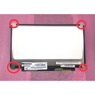 Layar LCD LED Laptop Asus VivoBook E203 E203M E203N E203NA