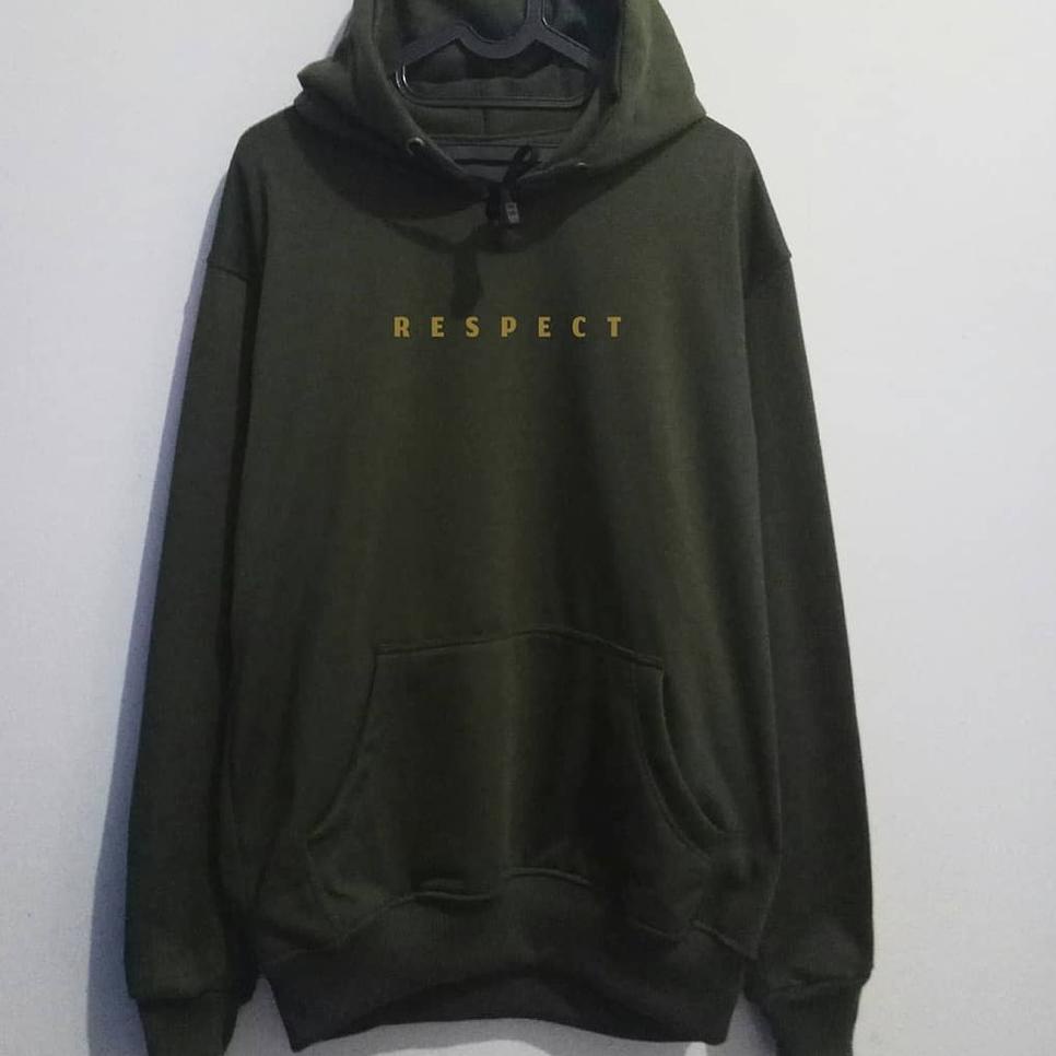 Import Ori% sweater hoodie pria distro original jaket zipper hoodie cowok suwiter hodie pria distro 