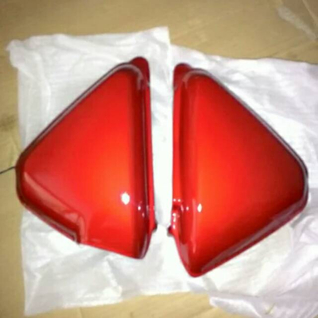 bok aki cancut cb125