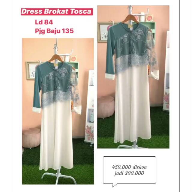 Dress Brokat gdas_by_ghaida