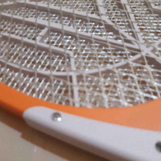 One Push Vape 10ml 30 Hari Anti Nyamuk