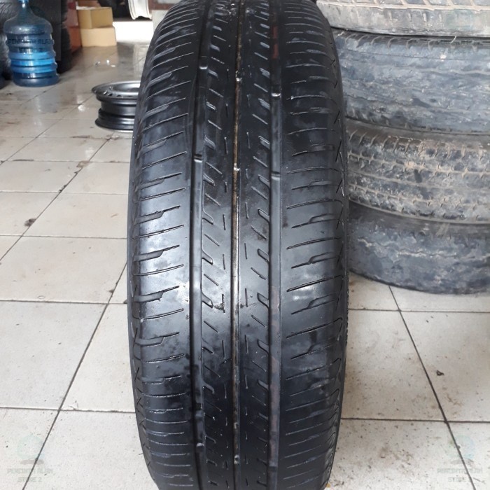 BAN BRIDGESTONE TECHNO 185/65 R15(2)