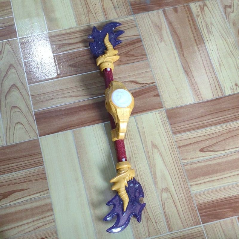 dx yokai watch enmakon yokaiwatch shadowside