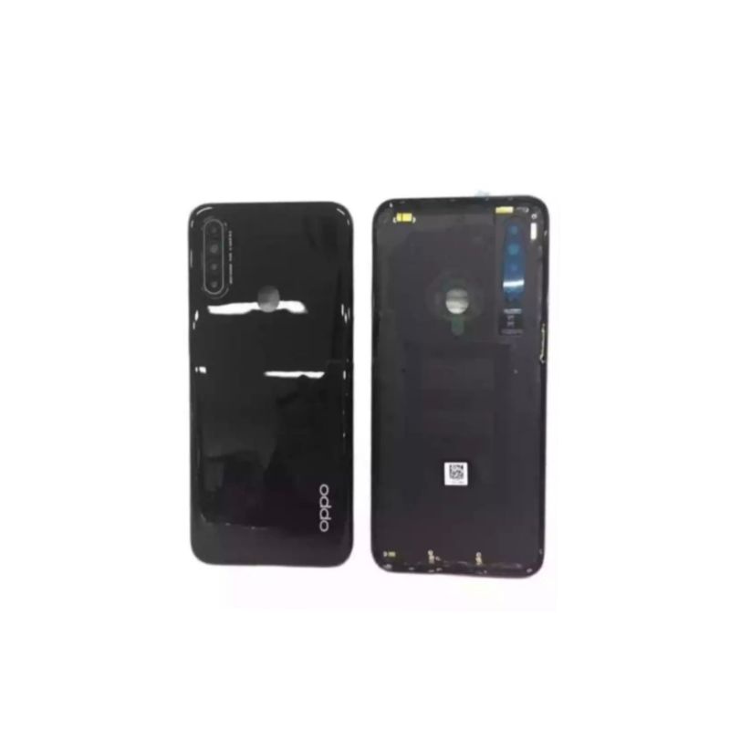 BACKDOR / TUTUP BELAKANG OPPO A31 2020 ORIGINAL