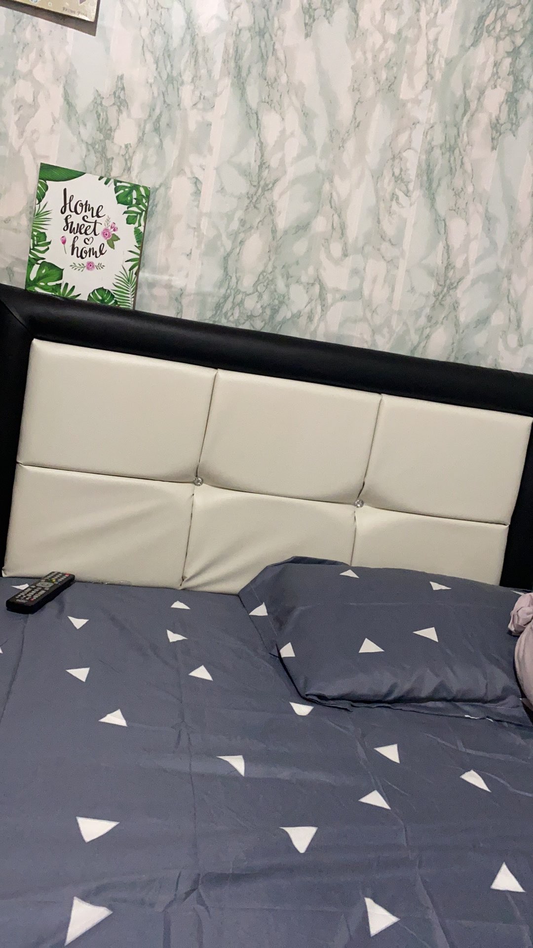 Best Fullset Winchester Multibed Springbed Kasur Fullset Anti Allergic