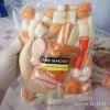 

SEAFOOD MIX 450GR PLUS BUMBU