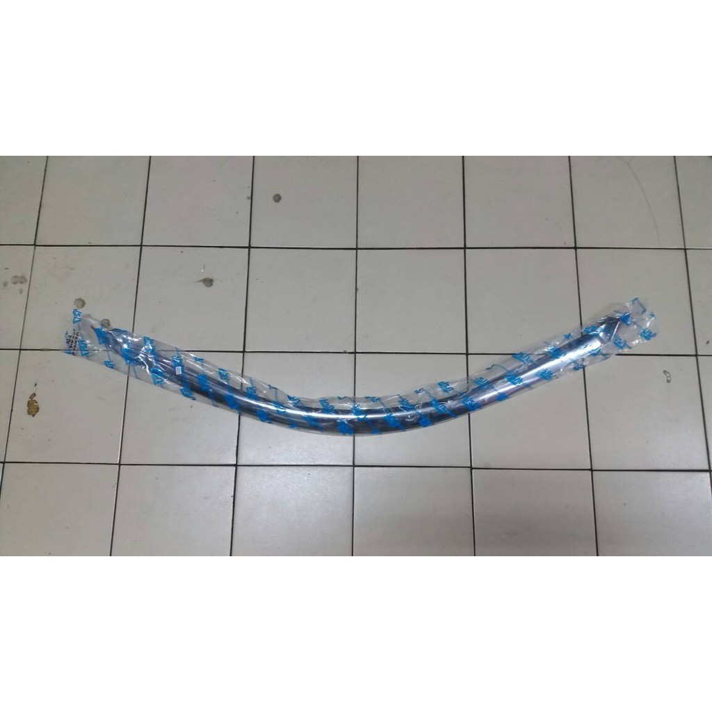 Aksesoris Eksterior Temukan Harga Dan Penawaran Online Terbaik