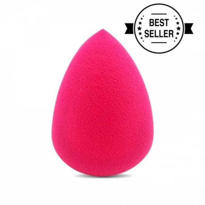 Promo Harga Murah Perfect Beauty Perfectblender Beauty Blender Pink Terbaru Shopee Indonesia