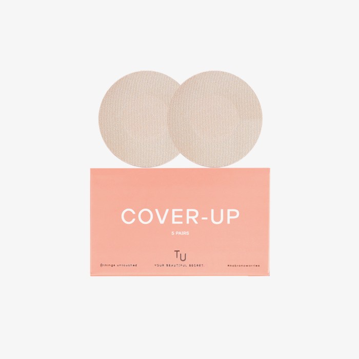 jual-things-untouched-cover-up-nipple-covers-shopee-indonesia