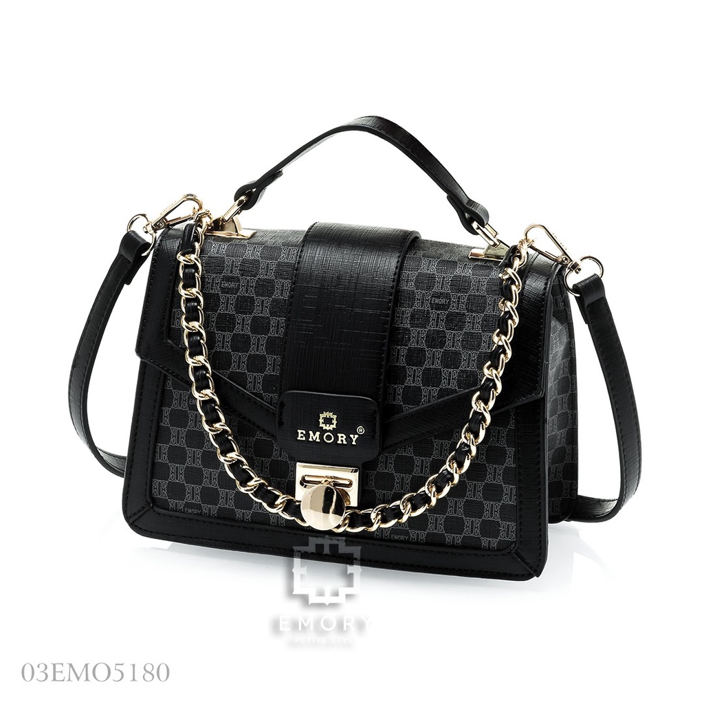 SV - E M O R Y   Allera.(bdg) Series 03EMO5180#(Real Stock)