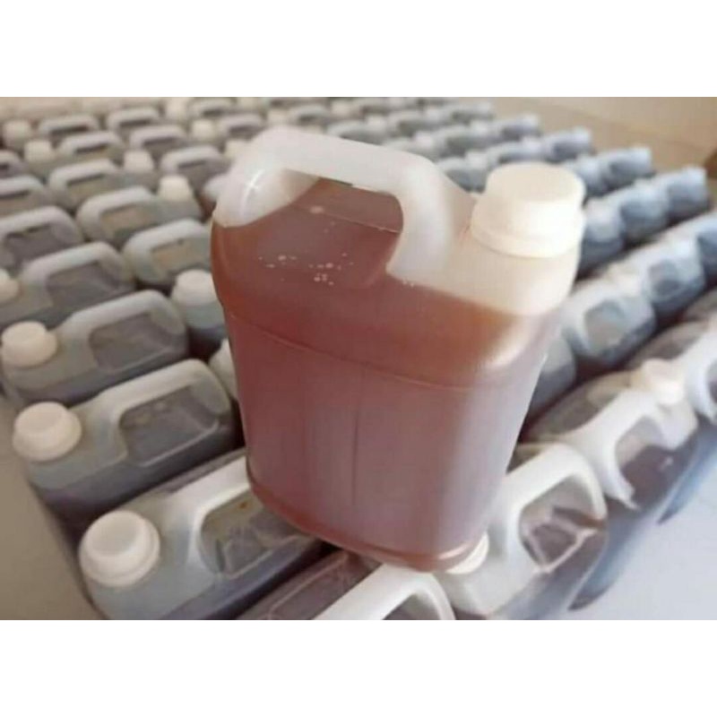 

MADU MARAI | IMPOR YAMAN | FIRST CLASS | HITAM PEKAT | ASLI 100%