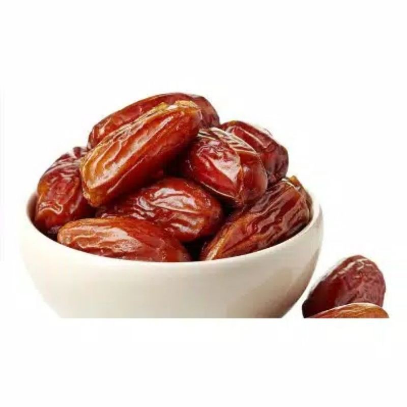 

Kurma Madu Mesir