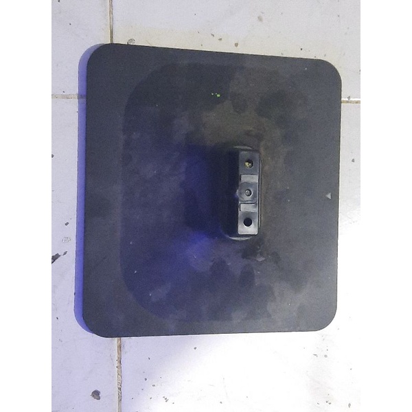 kaki Stand Dudukan TV Sharp LC-24SA4100I LC-24SA4000I 24SA4100I 24SA4000I 24SA4100 24SA4000