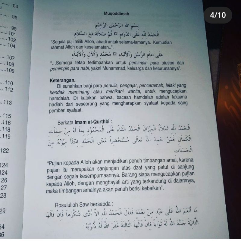 fiqih nikah fiqh nikah munakahah