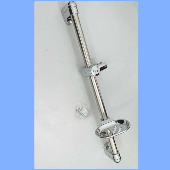 tiang shower. handset tiang shower. shower tiang