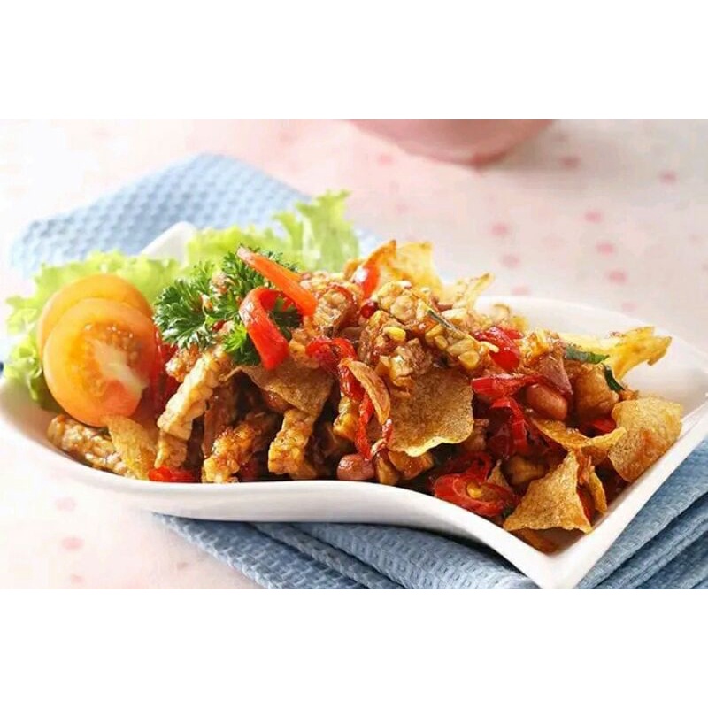

RITANG MAK MI