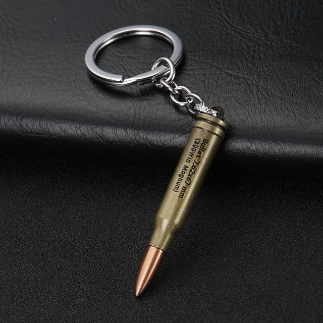 [COD] gantungan kunci  motor unik keychain mobil  Keyring-P#18