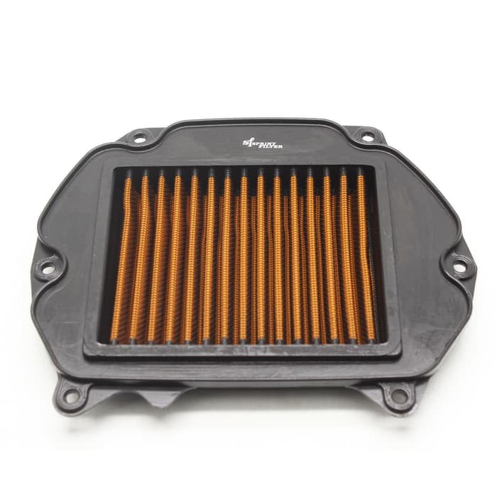 Sprint Filter Honda CBR250RR