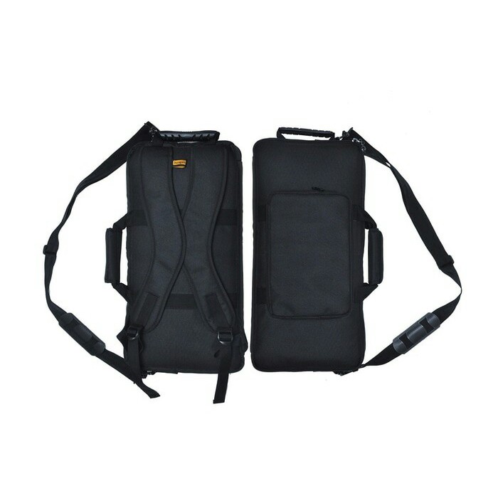 Tas Efek AX3000G