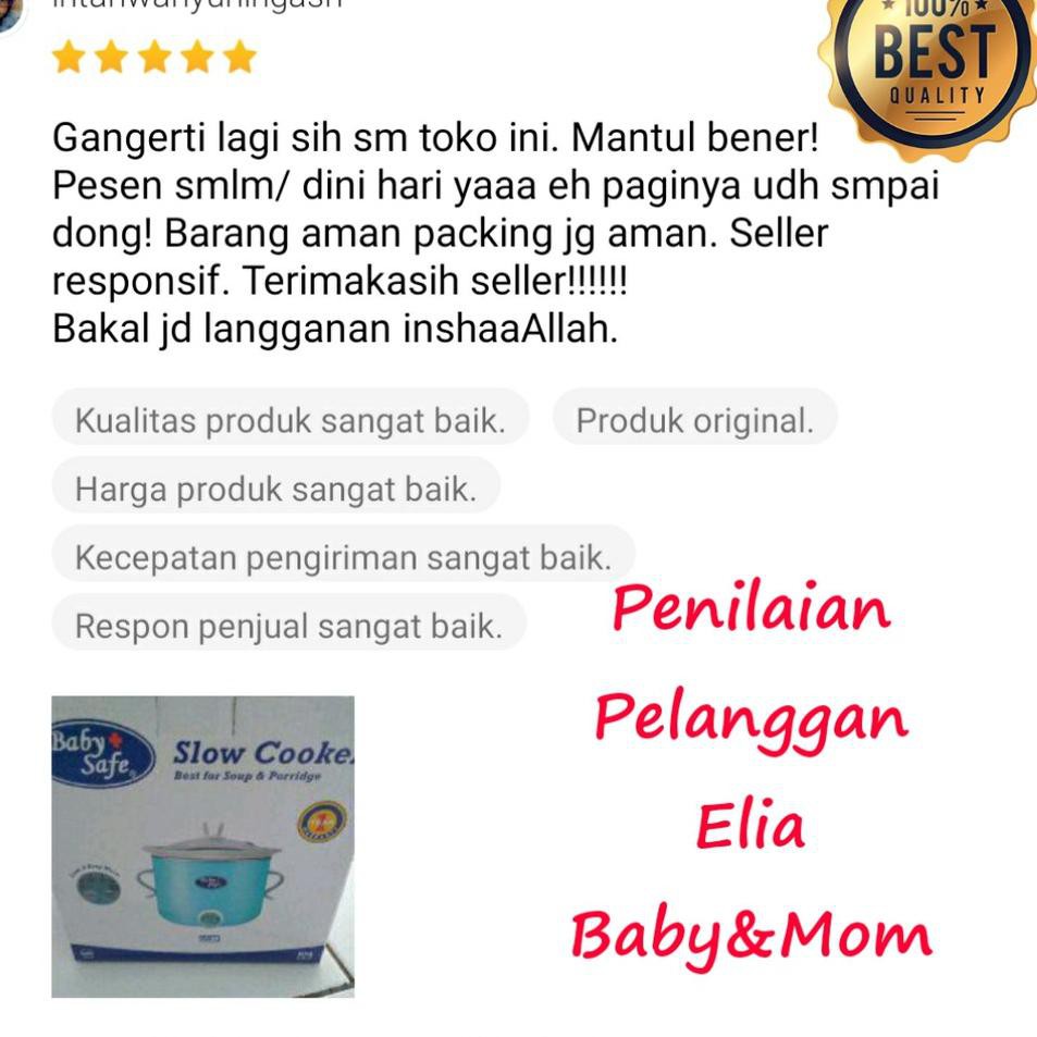 

11.11 Adzuki Bean Kacang Merah Jepang MPASI 50 Gram