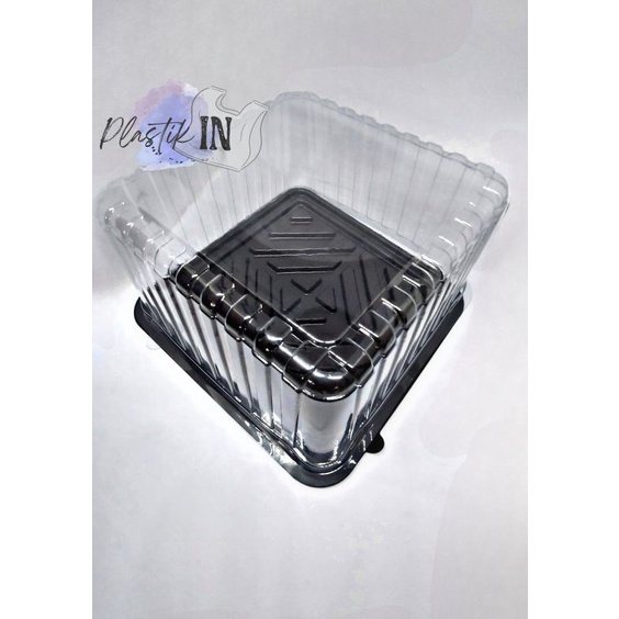 mika tart ct25 kotak mika tumini kotak ct 25