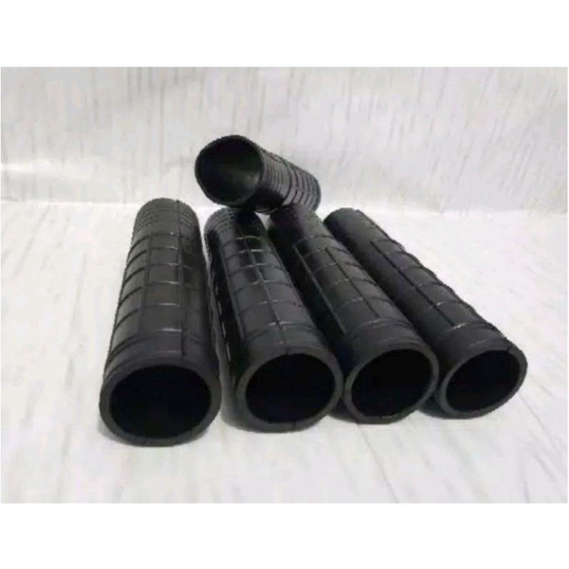 KARET FILTER karbu PE 28 karet karbu klx crf PE28 universal