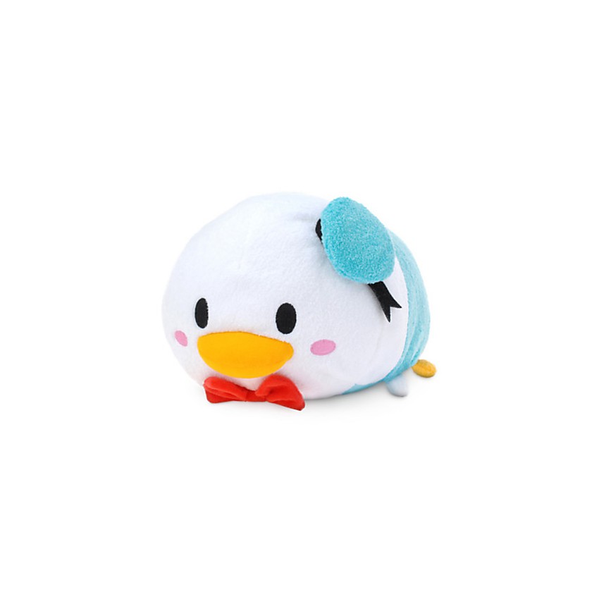 Disney Donald Duck "Tsum Tsum" Plush