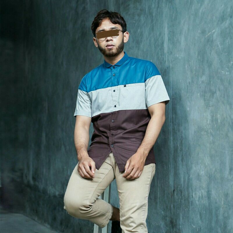 Fadkhera | Kemko | GAZAN