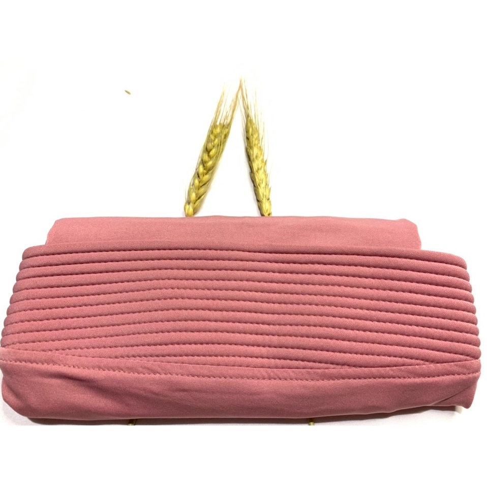 BERGO HAMIDAH BERGO JERSY KERUDUNG OLAH RAGA HIJAB INSTAN JERSY (hamidah ORI)-SALAM PASTEL