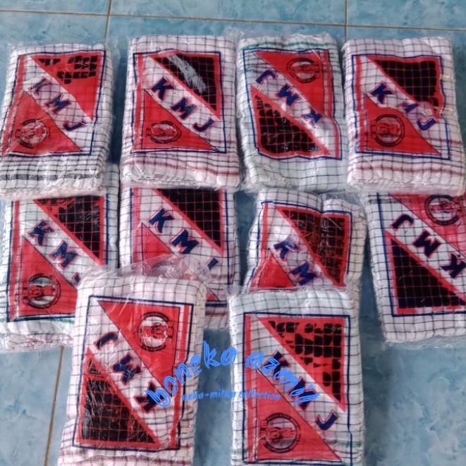 lap kotak serbet serbaguna harga 1 lusin