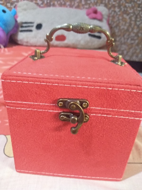 Kotak Perhiasan Tempat Perhiasan Tempat Anting Kotak Kalung Tempat Kalung Tempat Aksesoris 216