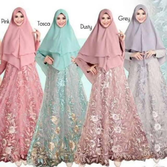 abcdefghijklmnopqrstup