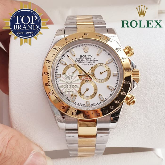 Rolex Daytona,s AUTOMATIC MIYOTA JAPAN SUPER PREMIUM