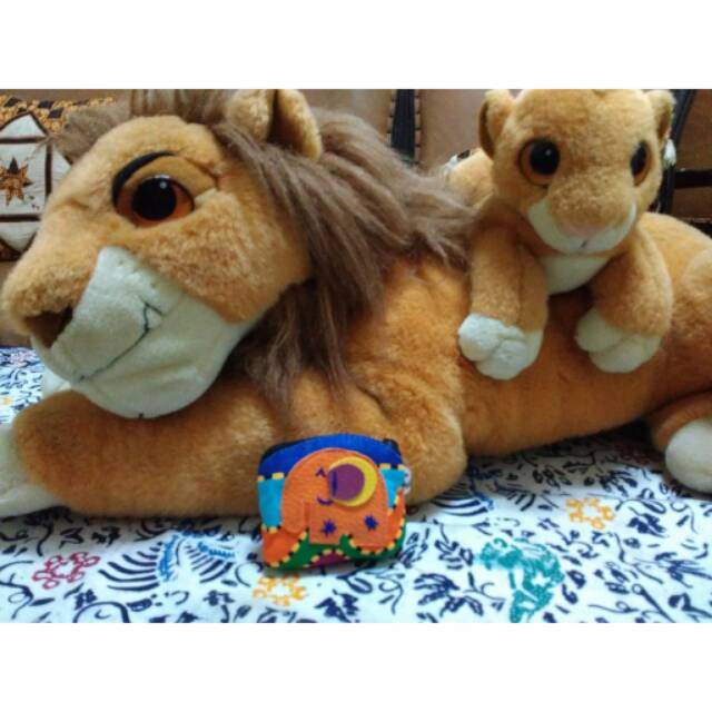 dompet koin thailand