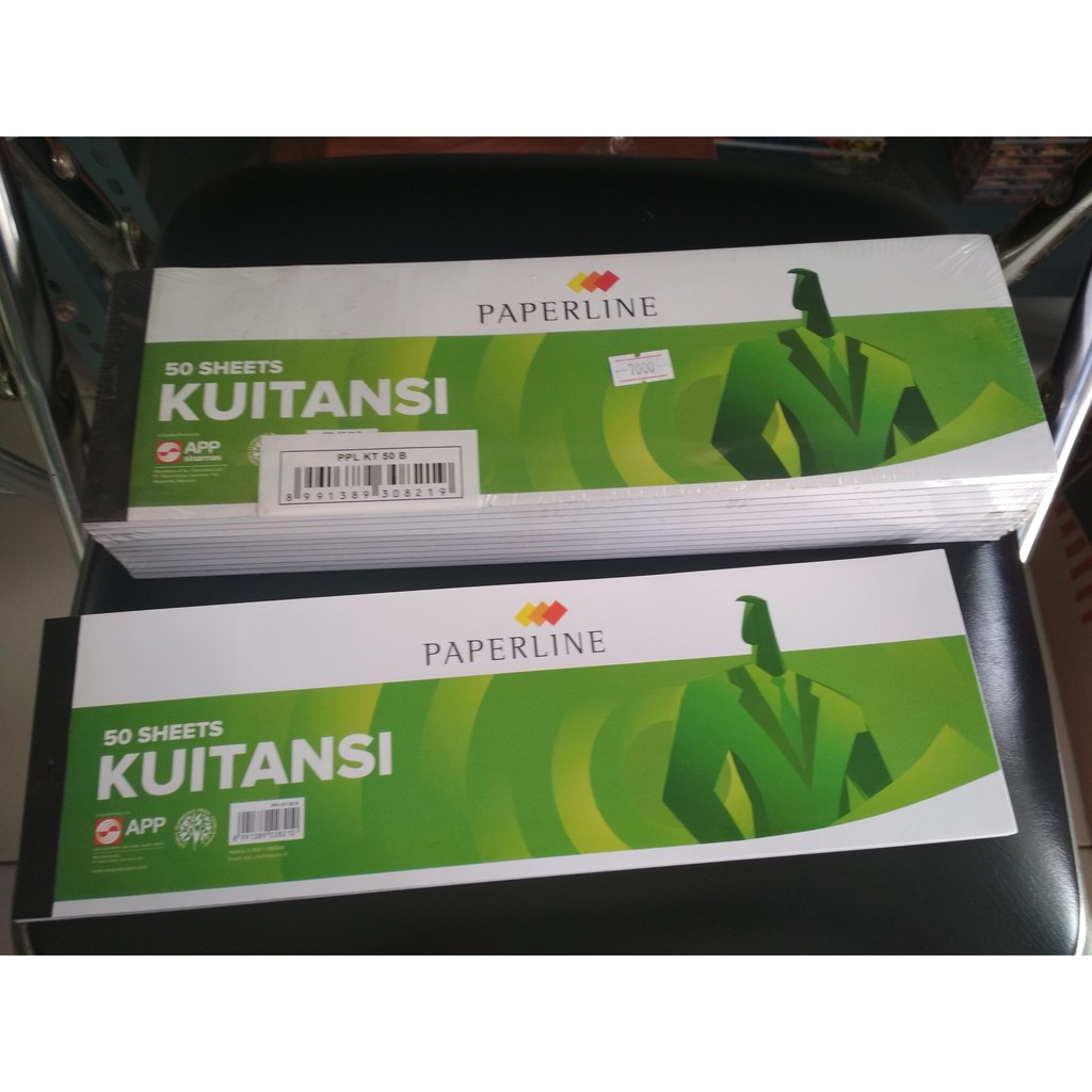 

kwitansi besar