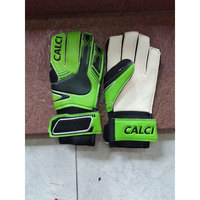 sarung tangan kiper calci ceranno grend
