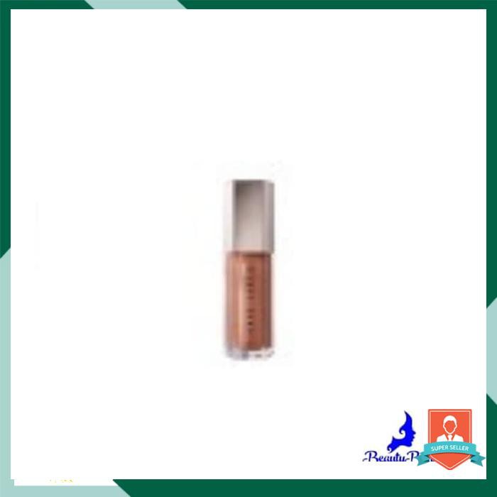 FENTY BEAUTY BY RIHANNA GLOSS BOMB UNIVERSAL LIP LUMINIZER
