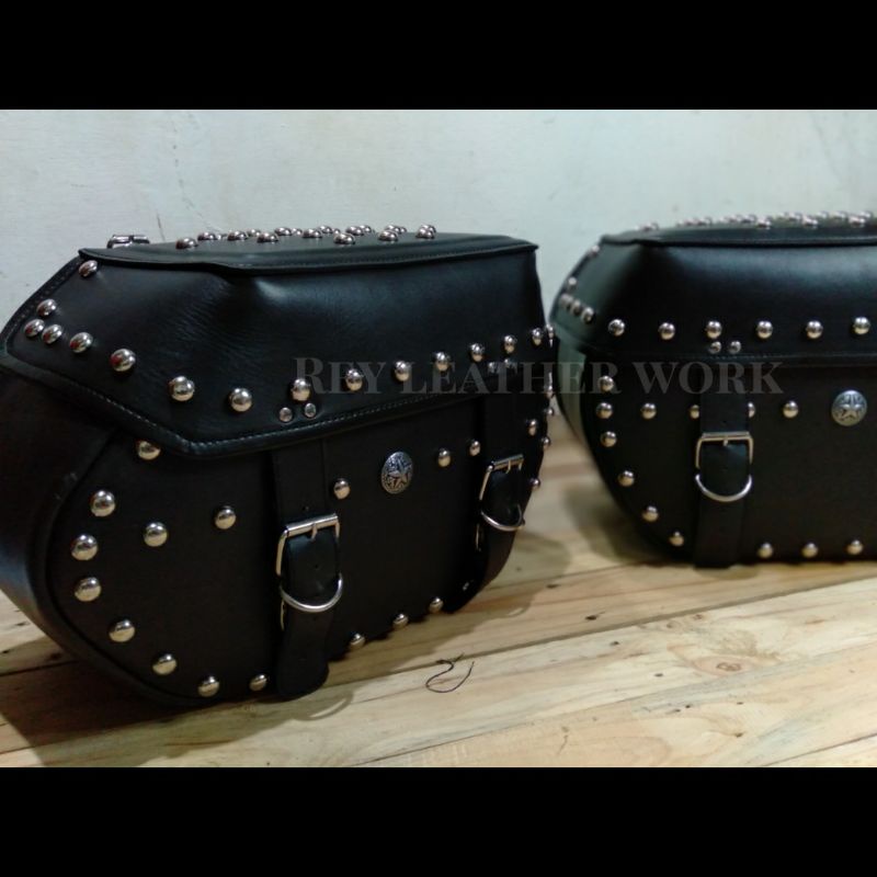tas motor harley softail,roadking,fatboy,fatbob haritage ,v16 dll