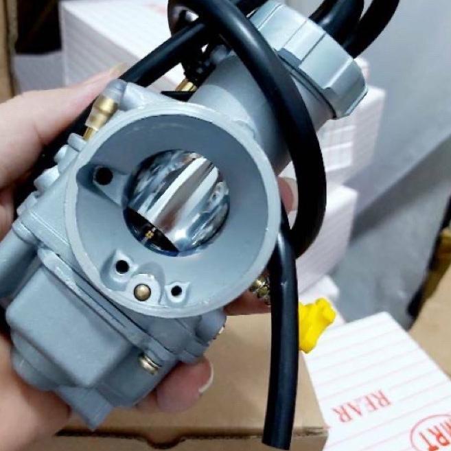 ➲ karburator keihin pe 28 original KODE 115 ✾