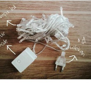 GROSIR 4 4 DODORY Lampu Tumblr Lampu Hias Dekorasi Lampu GROSIR 4 4 DODORY Lampu Tumblr Lampu Hias Dekorasi Lampu