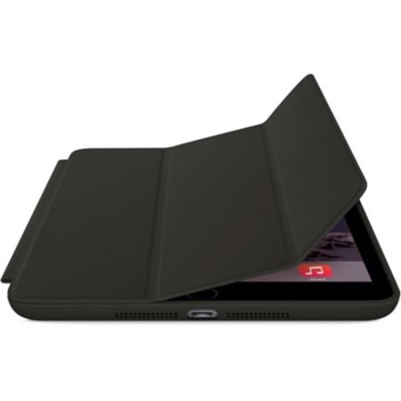 Smart case cover iPad 9/8/7 6/5 4/3/2 AIR 3 2 1 PRO 12.9 11 10.5 9.7 MINI 5 4 3/2/1 leather case iPad