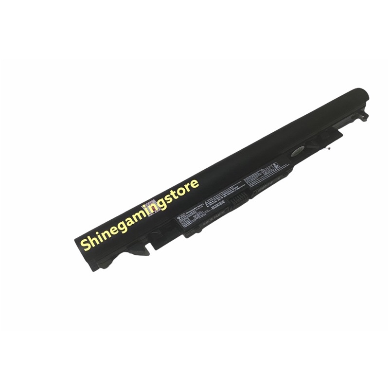 Baterai Batre Original Laptop HP 240 245 250 255 G6 Series 15-BS 15-BW 17-BS JC04 JC03 HSTNN-LB7W