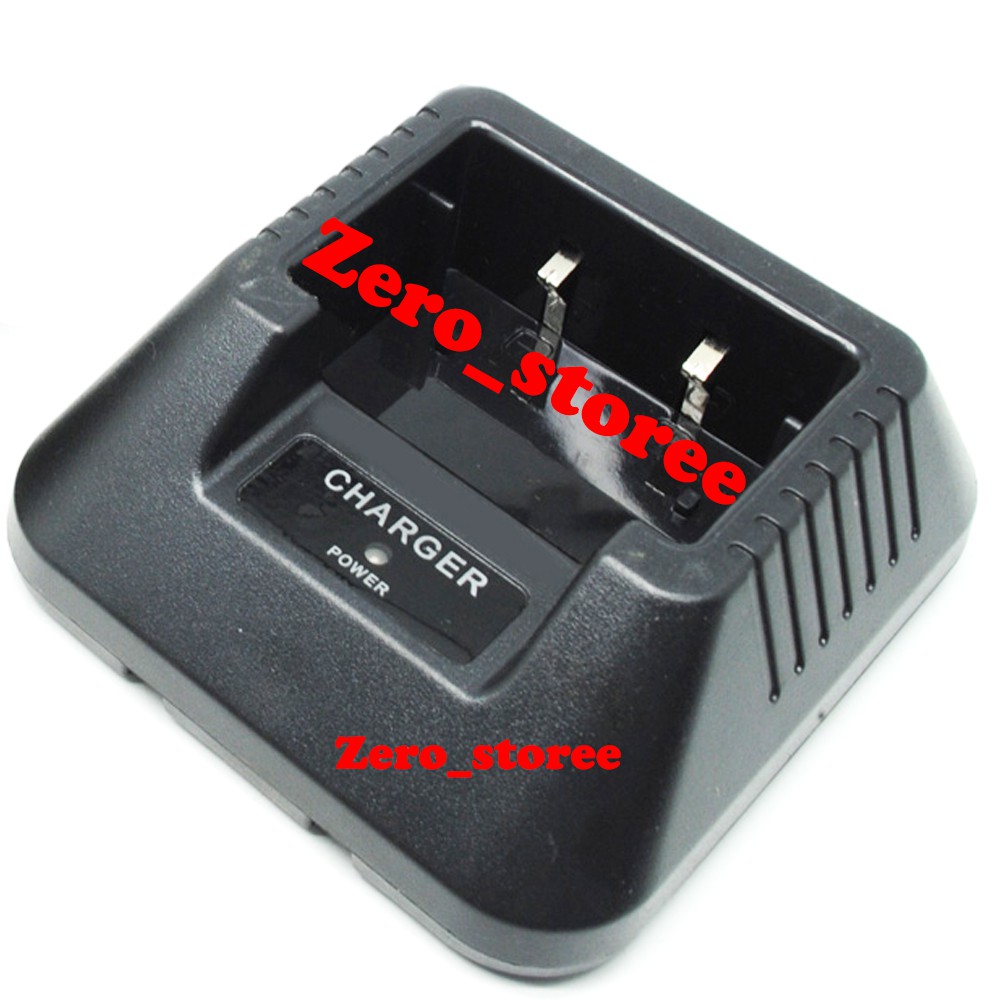 Mangkok Charger HT UV5 Baofeng Dudukan casan Verxion Lupax UV-5R UV-5RA UV5RE UV5R Desktop chager