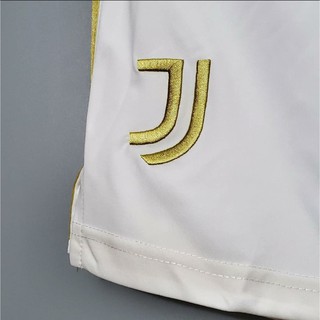 JERSEY JUVE HOME 1 STEL MUSIM 20 21 2021 2021 JUVE HOME 1 