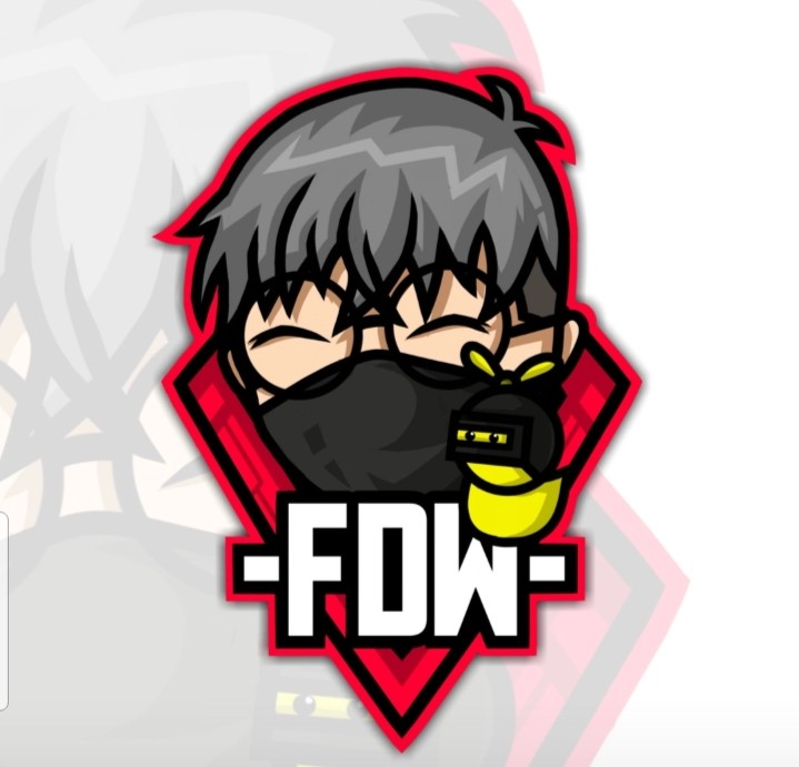 Jam Dinding Raksasa Diy 80-130cm Diameter - Diy 106