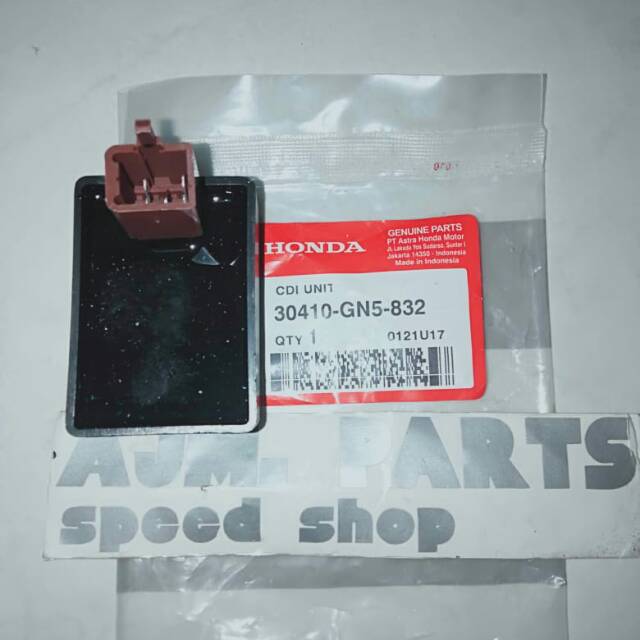 Cdi grand supra supra fit revo lama